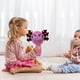 thumbnail image 3 of Sprunki Plush, Sprunki Game Plush, Wenda Sprunki, Sprunki Birthday Toys Game Toys Ages 3+, 3 of 5