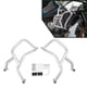 thumbnail image 3 of Barras de choque para motocicleta protección contra choques del motor a prueba de daños para moto ANGGREK Otros, 3 of 8