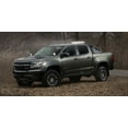 thumbnail image 2 of Baja Designs - 447604 Fits select: 2014-2018 CHEVROLET SILVERADO, 2014-2018 GMC SIERRA, 2 of 2