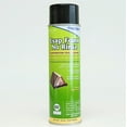 thumbnail image 3 of Coil Cleaner, 18 oz, Aerosol Can, Clear -2PK, 3 of 5
