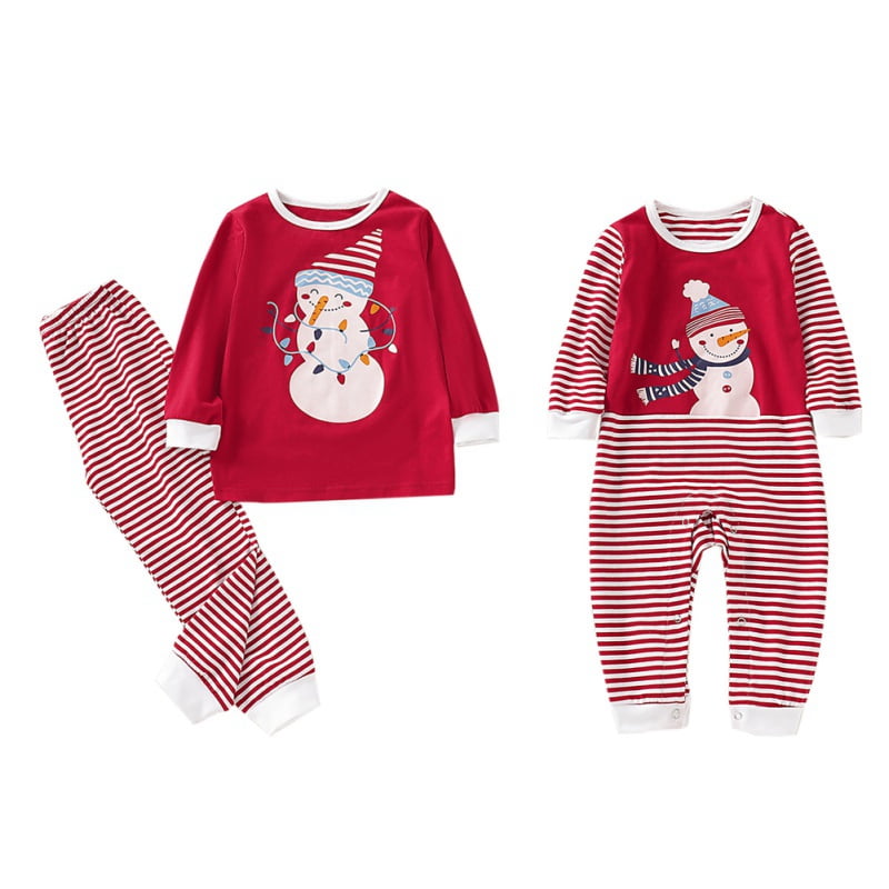 walmart baby clothes sets