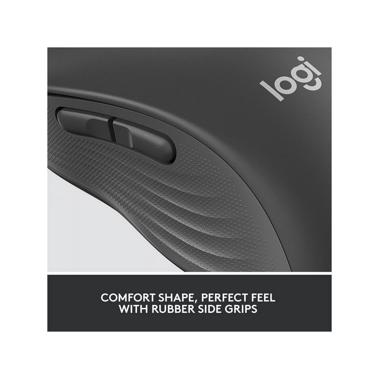 【美品・欠品なし】logicool STREAMCAM Amazon.com: Logitech for Creators StreamCam Premium Webcam