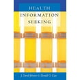 thumbnail image 1 of Health Information Seeking (Health Communication), 1 of 1