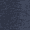 A-Navy Blue, variant on Loritta Secret Women Pajamas 2 Piece Set Soft V Neck Casual Lounge Short PJ Sets Sleepwear for Women with Pockets,S-2XL