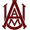 Alabama A&M Bulldogs, variant on Ohio State Buckeyes Reebok Womens White Heavyweight Cotton Long Sleeve Pullover
