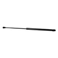 thumbnail image 1 of AMORTIGUADOR COFRE GOLF 2000 al 2008 VOLKSWAGEN SPART ., 1 of 3