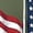 A-Army Green190, variant on Wxolcjlv Usa 250Th Anniversary T-Shirt For Men's Casual Short Sleeve Comfortable Breathable Daily Couples Matching T Shirt,Size S-3XL