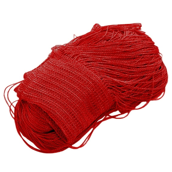 Hot Clearance！ZZYuan Bead String Curtain for Door Doorways Window Tassel Curtain Room Divider Decor Fly Screen Panel Curtain ,Home Kitchen Decor