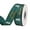 D, variant on Bouanq 26 Yards 2.5 Inch Football Wired Ribbon Sport Wired Edge Ribbon Football Printed Burlap Ribbon Green Striped Ribbon for DIY Present Wrapping Craft, Football Fan Wreath, Swag and Bow