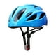 thumbnail image 3 of Casco de bicicleta para niños, casco deportivo, elegante, cómodo, ligero, para ciclismo de carretera, casco de bicicleta para niños para patinaje sobr Azul, 3 of 8