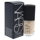 thumbnail image 1 of Base de maquillaje NARS Sheer Glow Mont Blanc/Light 1 oz, 1 of 1
