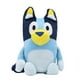 thumbnail image 1 of Peluche Perro Bluey Color Azul 25 cm, 1 of 2