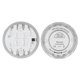 thumbnail image 5 of Luz sumergible ANGGREK IP68 5050LED RGB Multicolor, 5 of 7