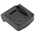 thumbnail image 2 of Adaptador de batería Plug and Play, seguro, rendimiento estable, convertidor de batería de litio para herramientas eléctricas, 2 of 12