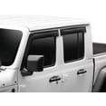 thumbnail image 3 of Auto Ventshade [AVS] Low Profile Ventvisor / Window Deflectors, 3 of 4