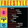 Freestyle Greatest Beats: The Complete Collection, Vol. 3