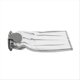 thumbnail image 4 of Dust Bags and Fragrance Kit for Vorwerk Kobold VK7 FP7 Vacuum Cleaner, 4 of 5