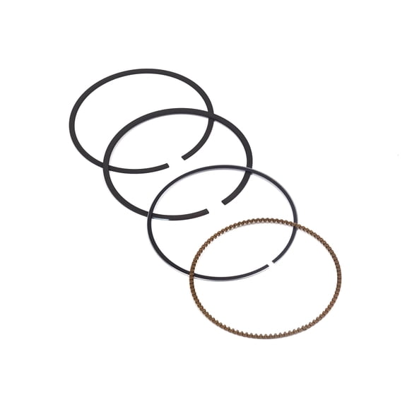 Genuine Briggs & Stratton 792026 Ring Set Replaces # 793561