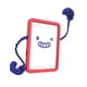 thumbnail image 2 of FUNDA IPAD MINI 5 SANDIA-AZUL Basariworld S-O_96013, 2 of 3