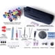 thumbnail image 2 of KIT de costura premium Vhermosa kit completo de aguja e hilo, 2 of 8
