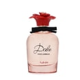 thumbnail image 2 of Dolce & Gabbana Dolce Rose 75Ml Edt Spray, 2 of 4