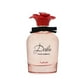 thumbnail image 2 of Dolce & Gabbana Dolce Rose 75Ml Edt Spray, 2 of 4