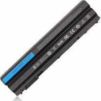 T54FJ E6420 BATTERY FOR DELL Latitude E6540 E6440 E5520 E6430 71R31 T54F3 US NEW