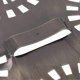 thumbnail image 4 of 283 x 25mm Guitar Resonator Cover, Aluminum Alloy Bronze, Resonant Sound Hole Cover Plate for Guitar, 4 of 4