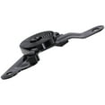 thumbnail image 4 of For 2017-2019 Silverado 2500 HD Hood Hinge Left GM1237144 84171187, 4 of 5