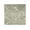 Grey Marble, variant on Mosaic Multi Vinyl Floor Tiles 20 PCs Self Adhesive Flooring - Actual Size 12" x 12"