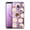 Jack Butland, variant on Head Case Designs Officially Licensed Peanuts Character Patterns Franklin Soft Gel Case Compatible with Samsung Samsung Galaxy A20e (2019)
