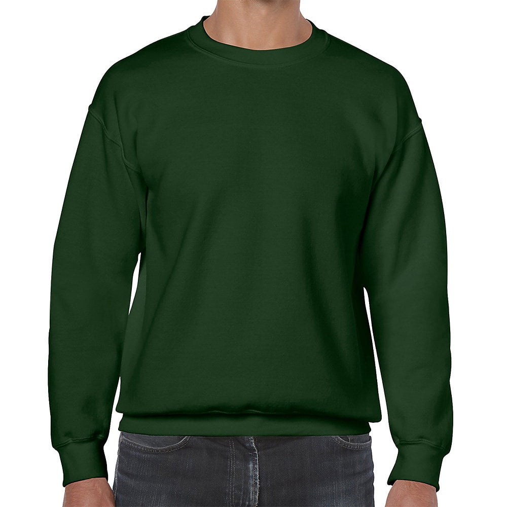 g18000 sweatshirt