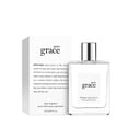 thumbnail image 1 of Perfume Philosophy Pure Grace EDT Spray 120 ml para mujer, 1 of 1