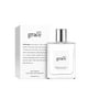 thumbnail image 1 of Perfume Philosophy Pure Grace EDT Spray 120 ml para mujer, 1 of 1