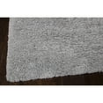 thumbnail image 5 of Nourison Cloud CLD01 Indoor Area Rug, 5 of 6