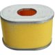 thumbnail image 2 of Carburetor Ignition Coil Spark Plug Air Filter Kit compatible Honda GX160 GX200 5.5HP Engine, 2 of 3