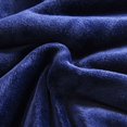 thumbnail image 3 of Winty Bed Blankets,Plush Fuzzy Large Fleece Throw Blanket,Super Soft and Warm Throw Blanket for Couch, Sofa and Bed Cozy, Fuzzy and Lightweight, 3 of 6