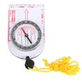 thumbnail image 4 of Fyydes travel compass,Portable Map Compass Muitifunctional Camping Hiking Outdoor Adventuring Compass, map compass, 4 of 8