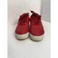 thumbnail image 2 of PU & MA Mens Scuderia Ferrari X Roma 306542-02 Red Casual Shoes Sneakers Size 11, 2 of 6
