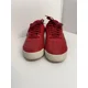 thumbnail image 2 of PU & MA Mens Scuderia Ferrari X Roma 306542-02 Red Casual Shoes Sneakers Size 11, 2 of 6