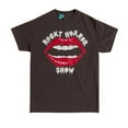 thumbnail image 1 of The Rocky Horror Picture Show  Adult Lips T-Shirt, 1 of 3