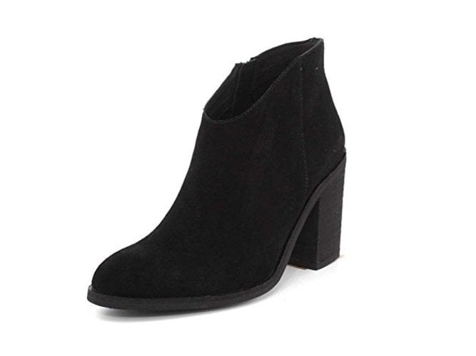 kamet bootie jeffrey campbell