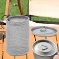 View all media