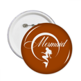 thumbnail image 1 of Common Knowledge English Language Culture Pins Badge Button Emblem Accessory Decoration 5pcs, 1 of 2
