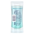 thumbnail image 2 of Degree for Women Motionsense Stress Control Antiperspirant, 2.6 oz, 2 of 7
