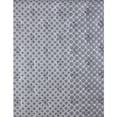 thumbnail image 4 of Colchón en caja Matrimonial Therapedic Sleep and Roll Trust, 4 of 5