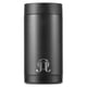 thumbnail image 1 of Enfriador de Latas OJOJ Aislado de Acero Inoxidable de Doble Pared 473 mL, 1 of 6