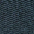 thumbnail image 3 of Doortex® Advantagemat® Gray Door Mat - 48" x 72", 3 of 3