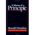 thumbnail image 1 of A Matter of Principle, 1 of 1