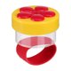 thumbnail image 1 of Teissuly Handheld Hummingbird Feeders with Suction Cup, Multifunctional Mini Hummingbird Feeder for Outdoors Teissuly WER202311216343, 1 of 1
